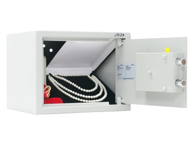 Сейф Aiko T-23.EL