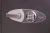 Сейф Phoenix HS2054E Сейф Phoenix HS2054E