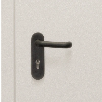 Дверь ДП2-60 2050/1250/80 R/L