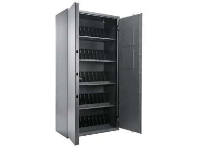 Сейф армейский ШХО-60 Кедр