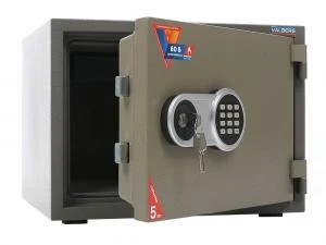 Сейф Valberg FRS-36.EL Сейф Valberg FRS-36.EL