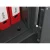 Сейф Format Paper Star Light Plus 5.EL