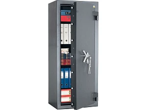 Сейф Valberg Алмаз-1368.KL