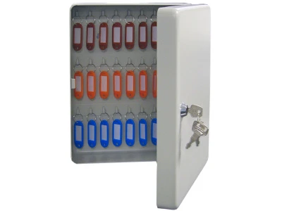 Ключница KB-50 Ключница KB-50