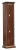 Сейф Armwood 53.074 Primary Сейф Armwood 53.074 Primary