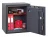 Сейф Phoenix HS6072E Сейф Phoenix HS6072E