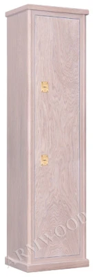 Сейф Armwood 55.074 Primary