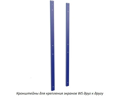 Верстак Практик Master MT100.MF1/MF1.300