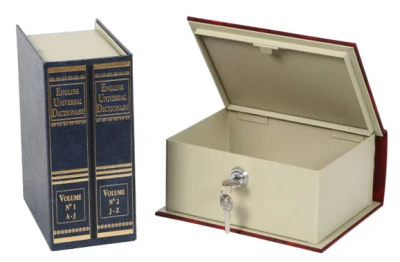 Тайник J-Book Тайник J-Book