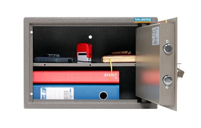 Сейф Valberg ASM-30