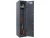 Сейф MDTB ASG/WS3 EL Сейф MDTB ASG/WS3 EL