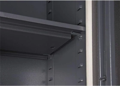 Сейф Format Paper Star Pro 4 EL (PS PRO 4Т.EL)