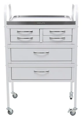 Стол манипуляционный Hilfe МД SM 6