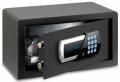 Гостиничные сейфы Гостиничные сейфы