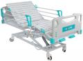 Кровати медицинские Кровати медицинские