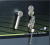 Сейф MDTB Bastion-M 1585 2K Сейф MDTB Bastion-M 1585 2K