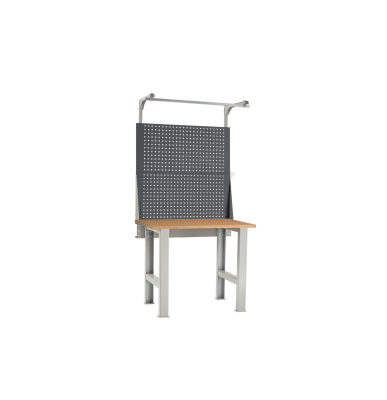 Верстак ВЛ-100-01-Э3 Ф